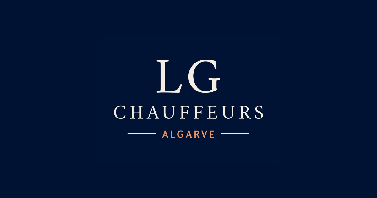 LG Chauffeurs